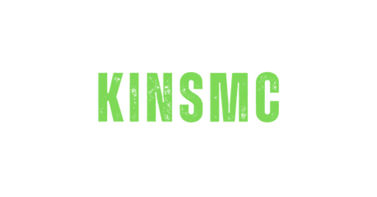 Kinsmc