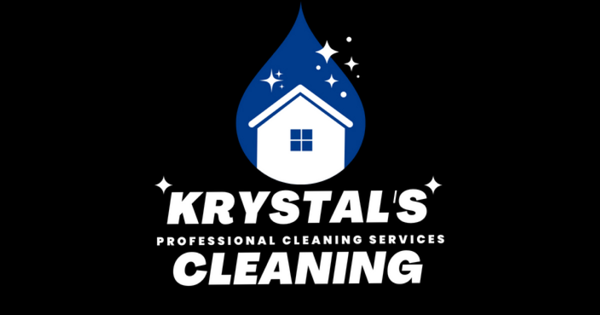Krystal’s Cleaning