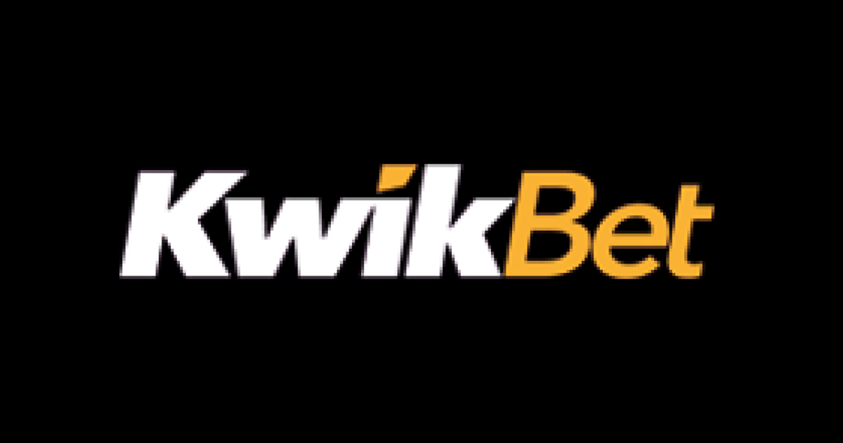 Kwikbet Limited