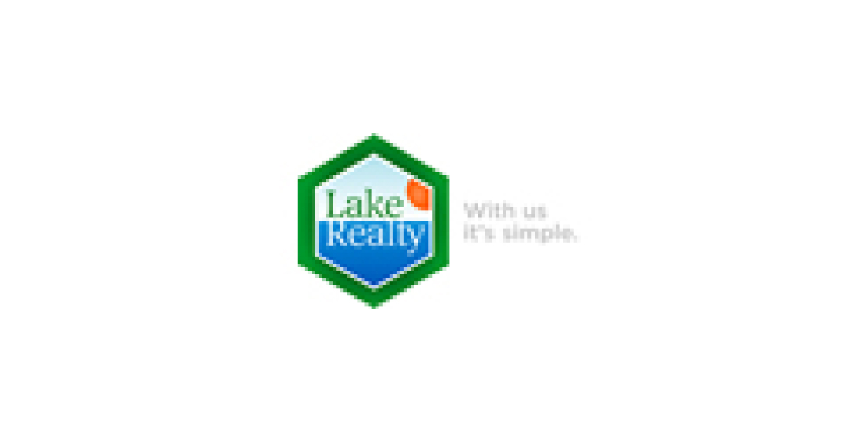 Lake Realty of Charlotte – Lake Norman NC Inc DBA Lake Realty