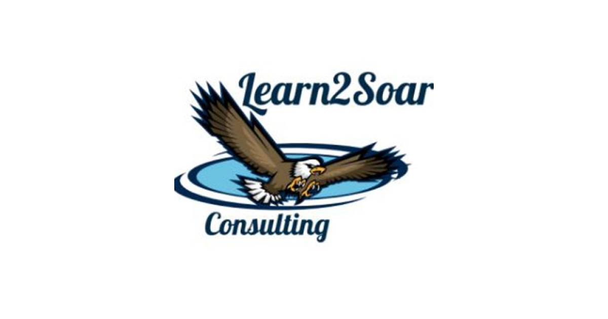 Learn2Soar Business Services, LLC