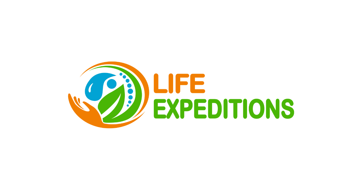 Life Expeditions