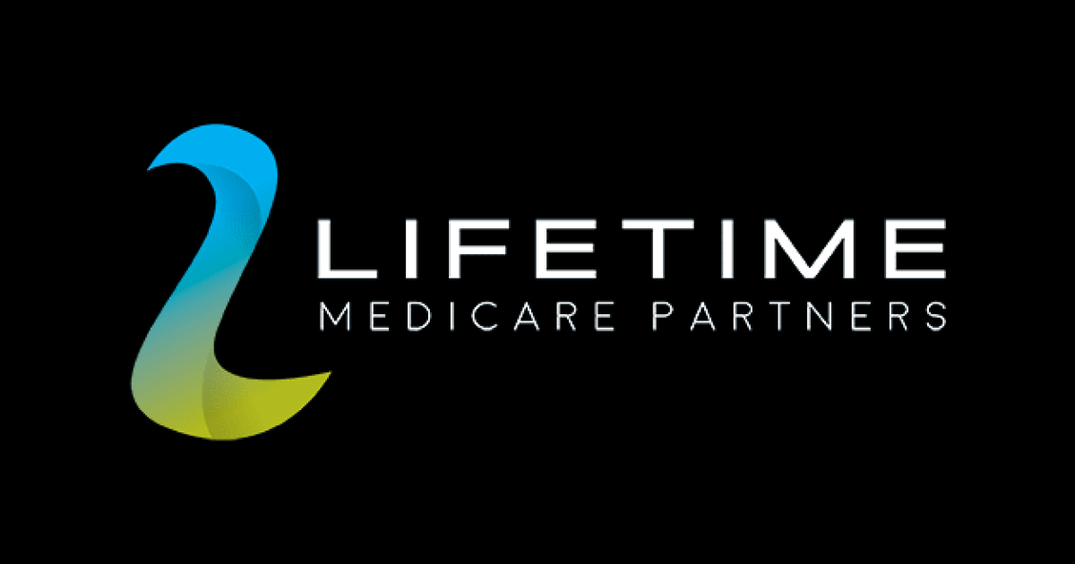 Lifetime Medicare Partners