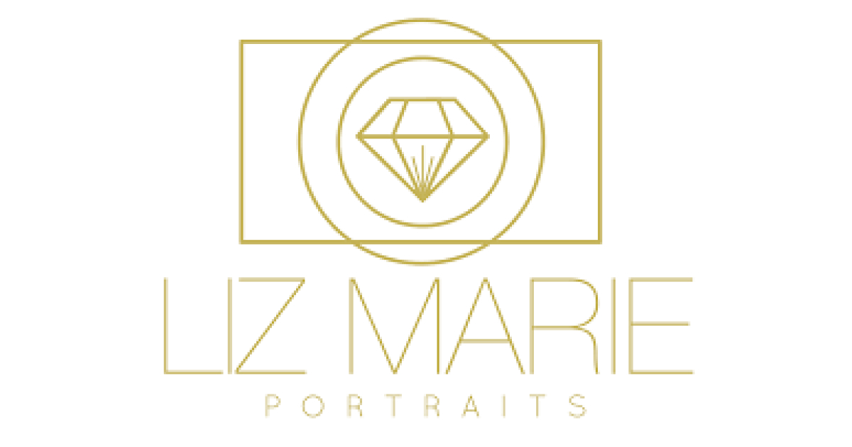 Liz Marie Portraits