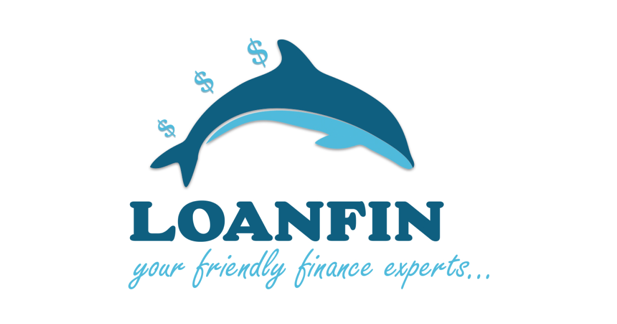 LoanFin | Mortgage Broker