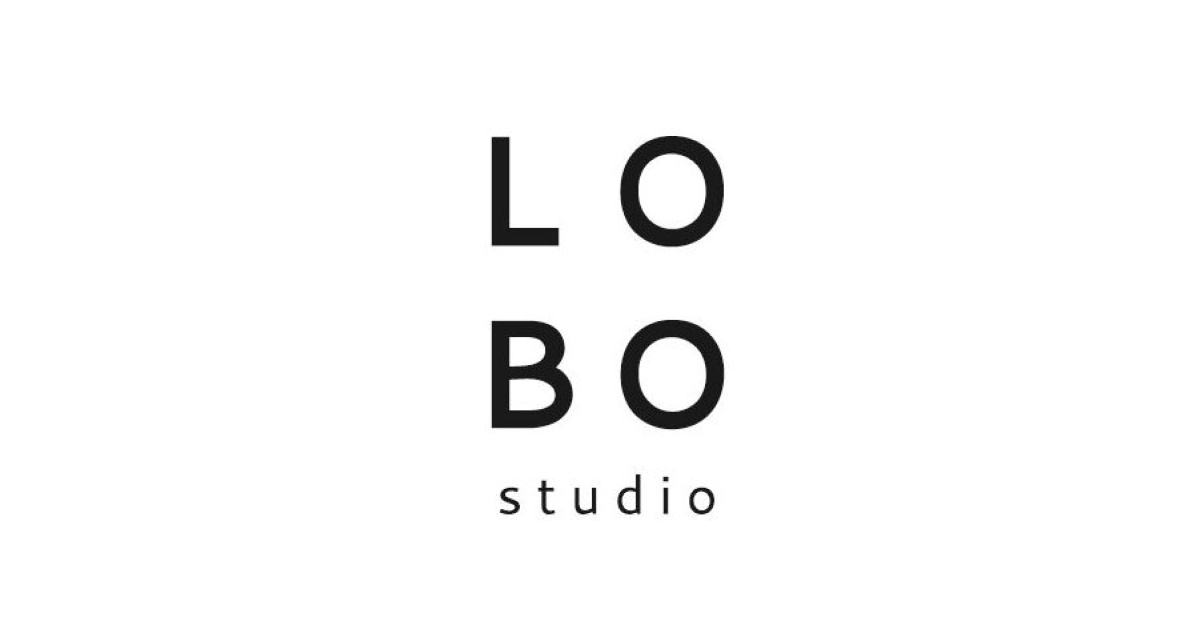 Lobo Studio