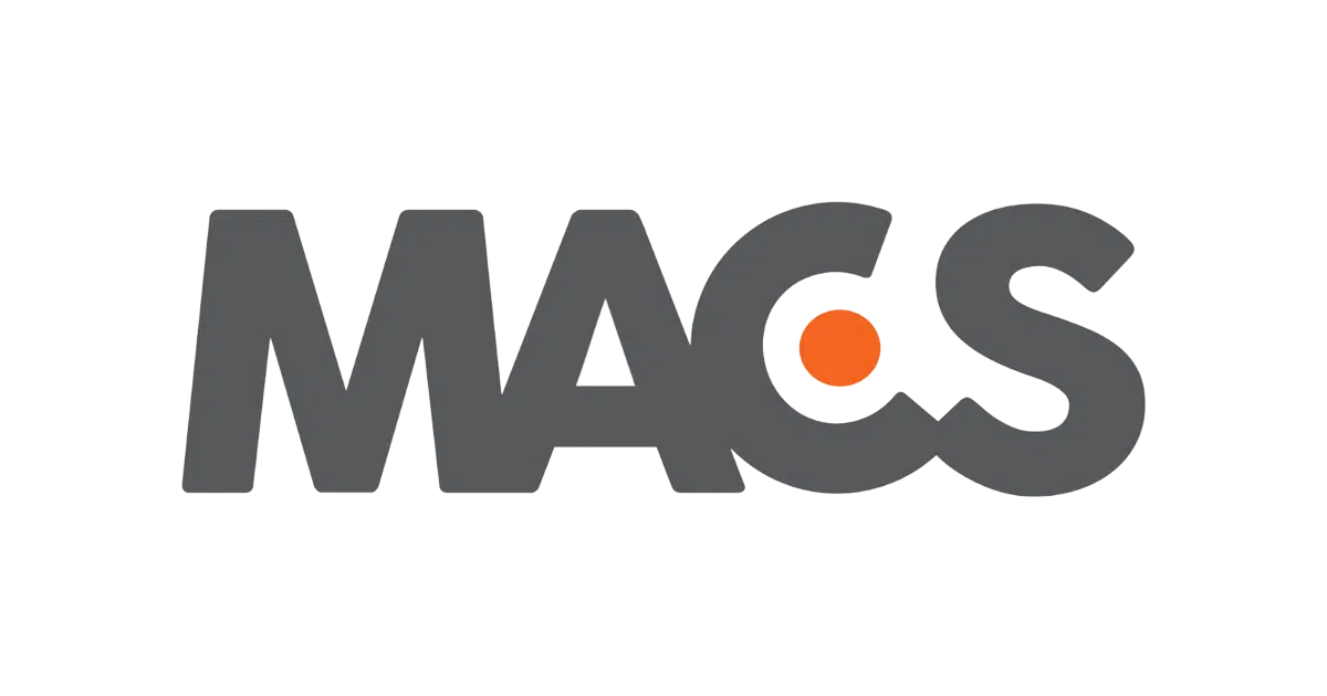 MACS Webdesign