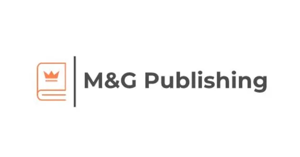 M&G Publishing LLC