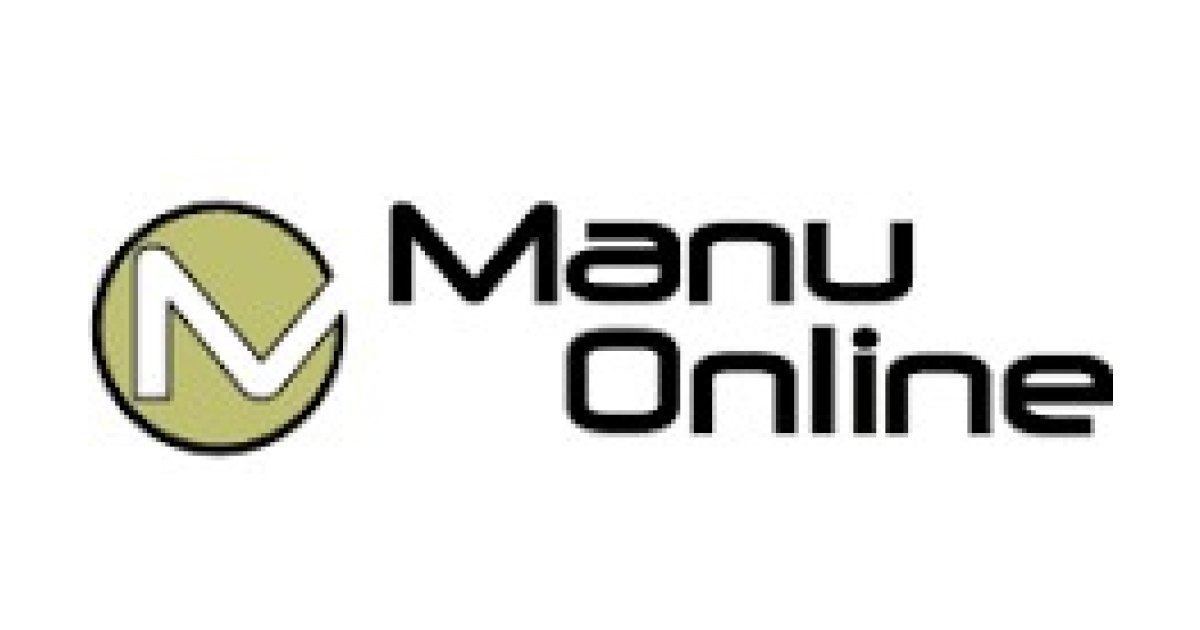 Manu Online