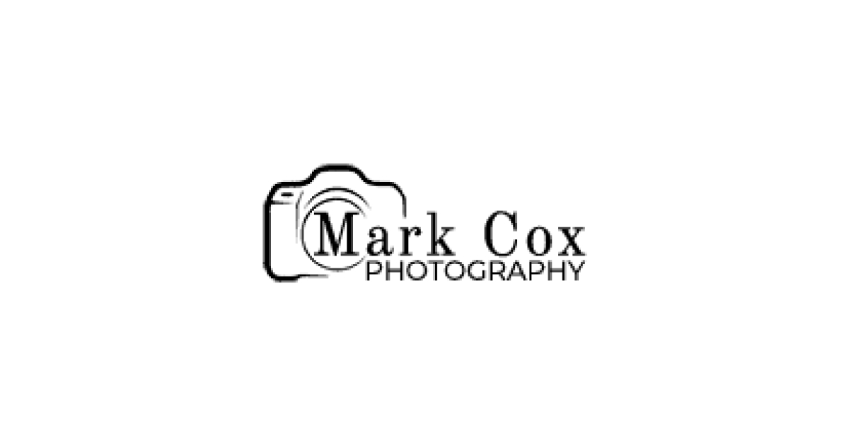 Mark Cox Photography