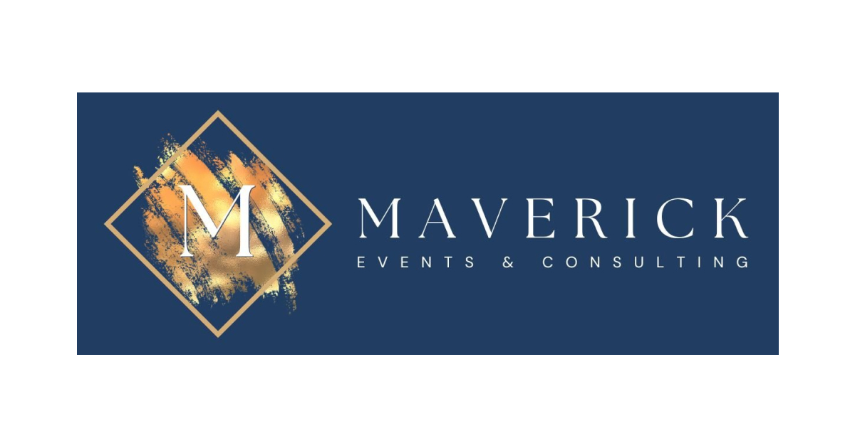 Maverick Events & Consulting