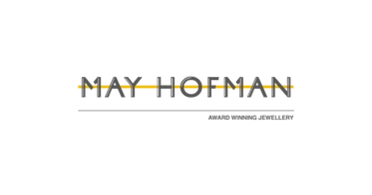 May Hofman Jewellery