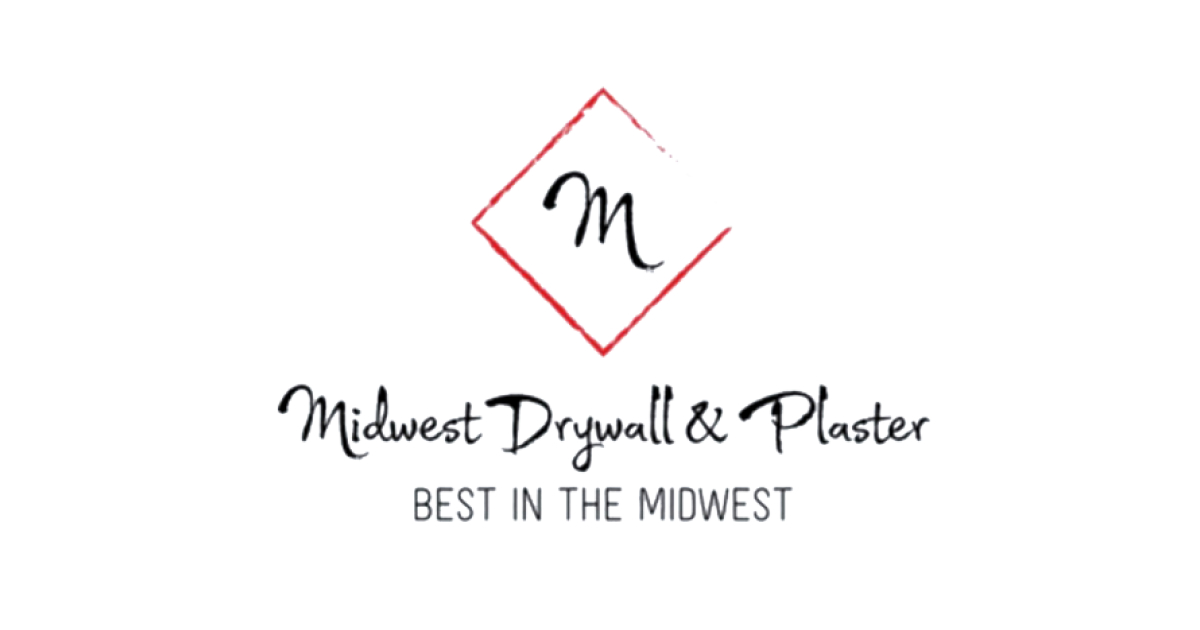 Midwest Drywall &Plaster