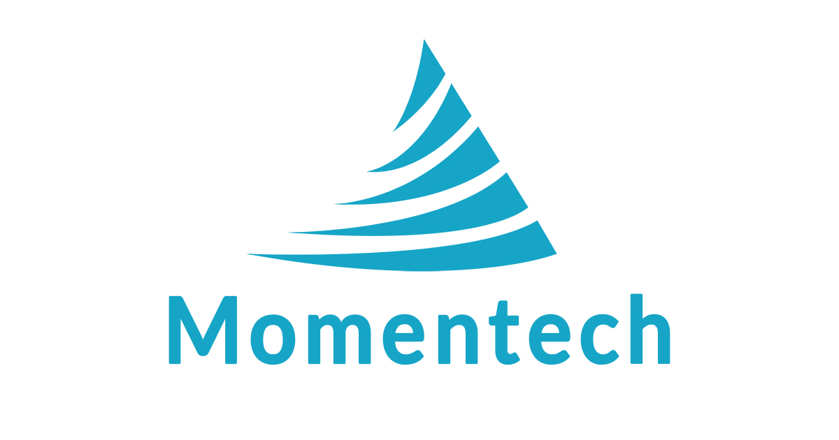 Momentech Canada Inc.
