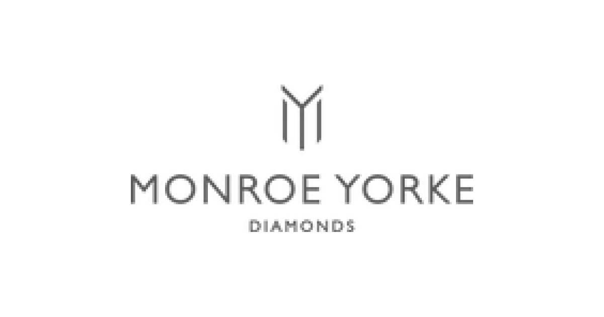 Monroe Yorke Diamonds