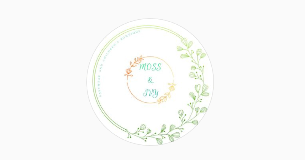 Moss and Ivy Boutique