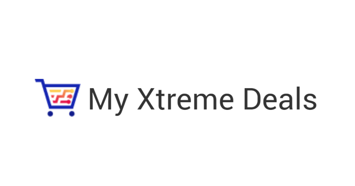 My Xtreme Deals