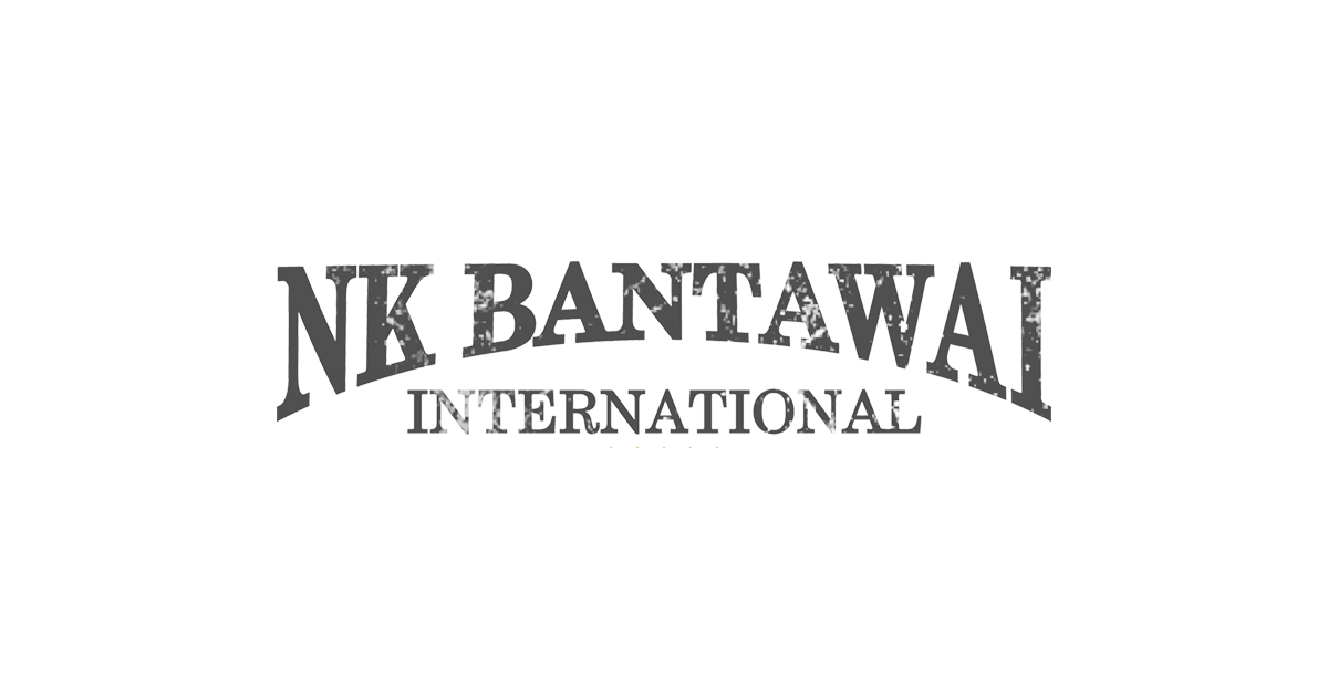 NK Bantawai International