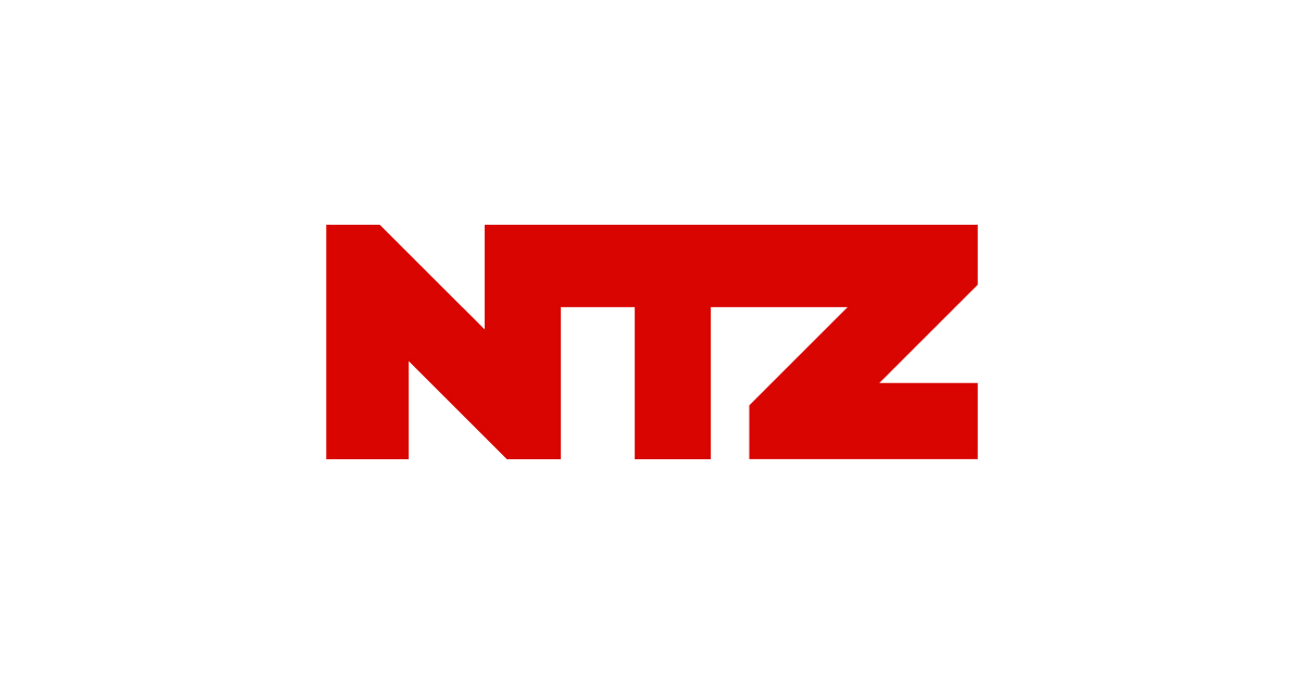 NTZ Transport