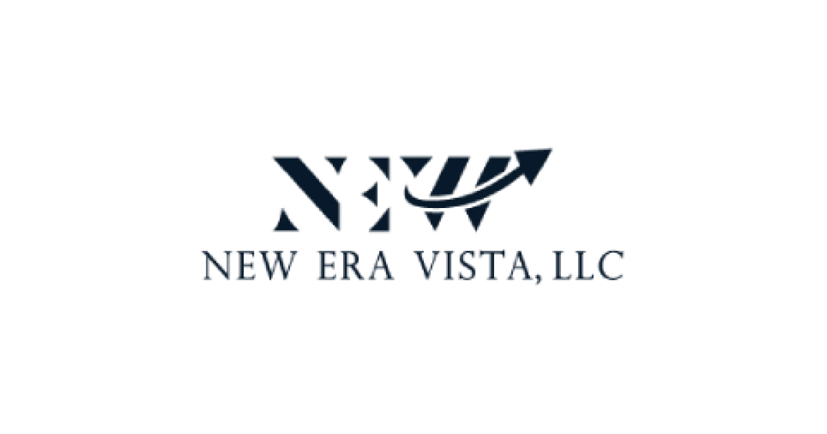 New Era Vista, LLC