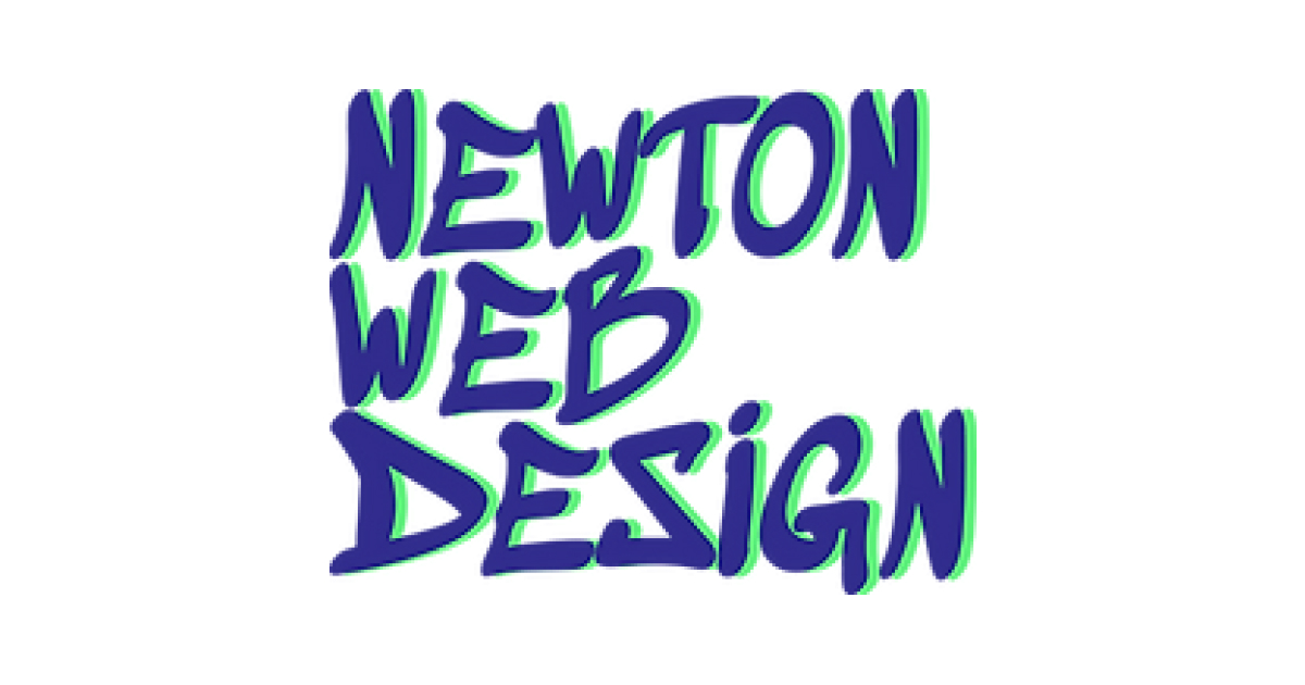 Newton Web Design