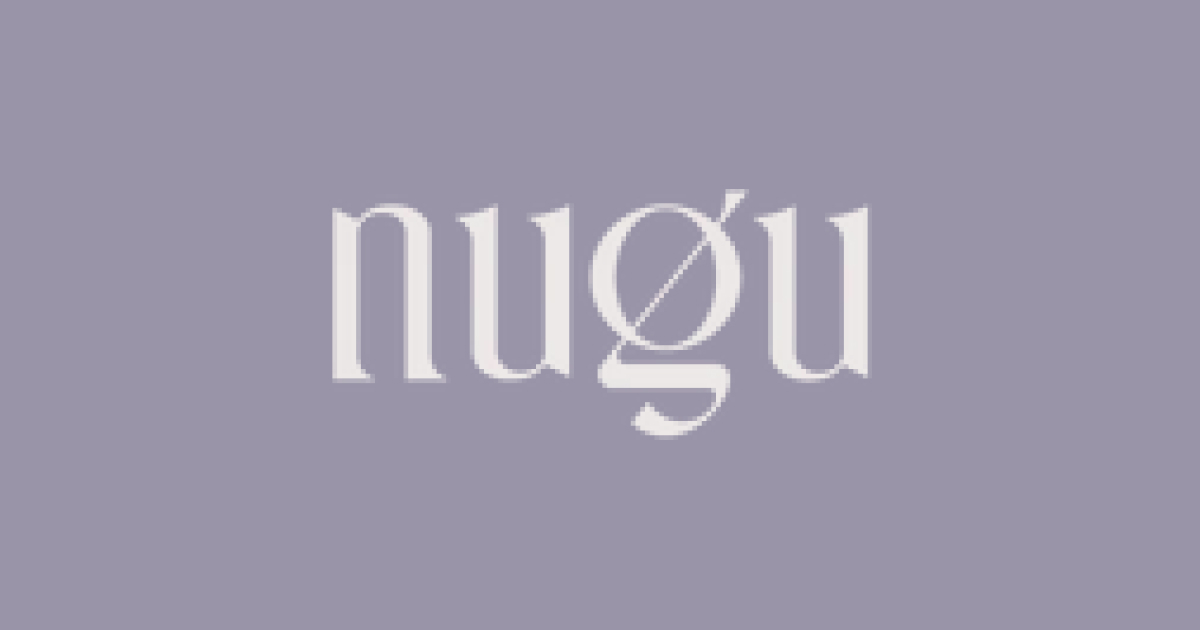 Nugu Handicrafts Inc.