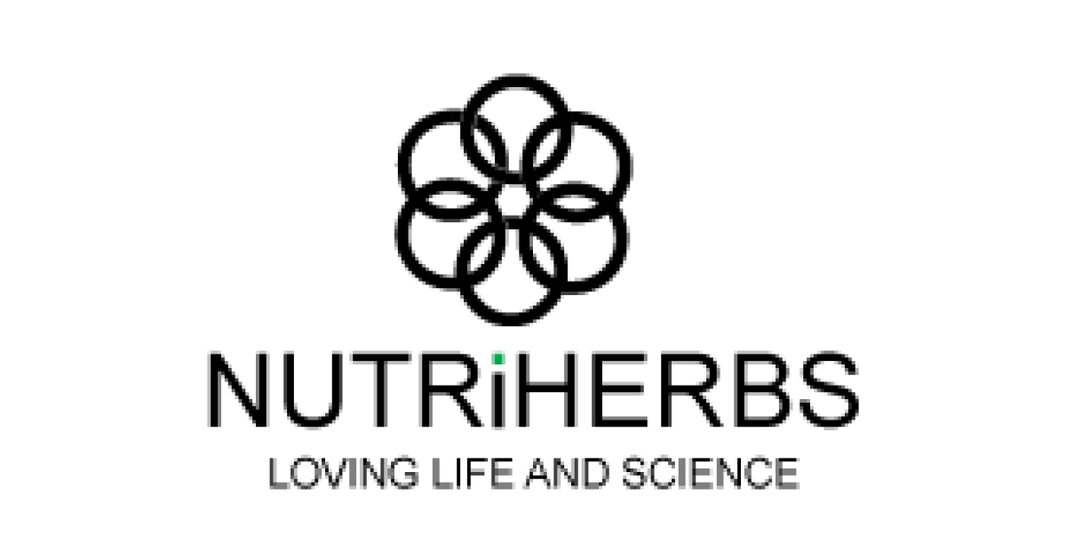 Nutriherbs
