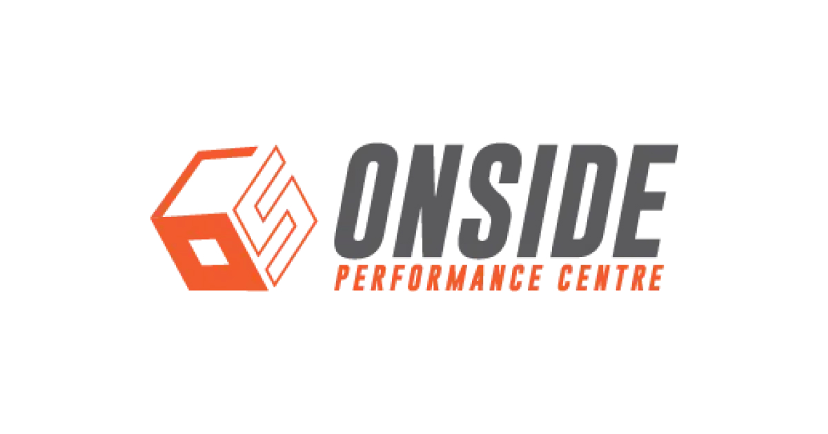OnSide Performance Centre