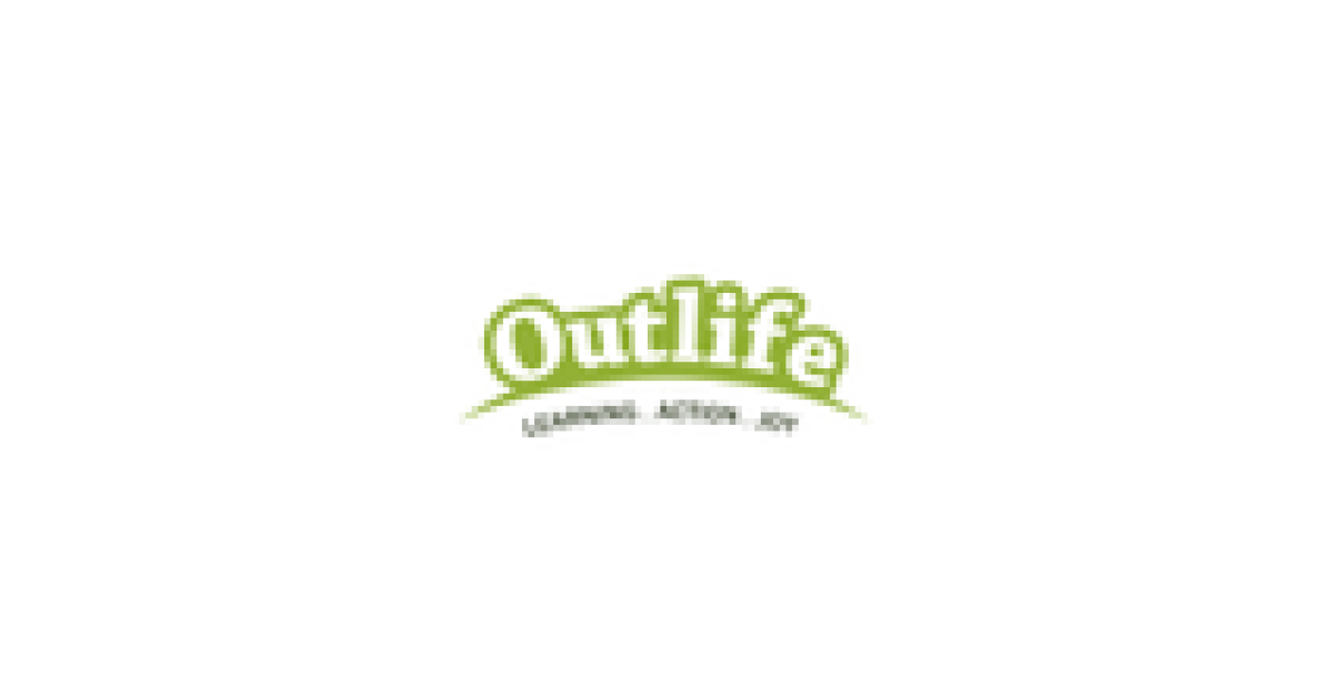 Outlife