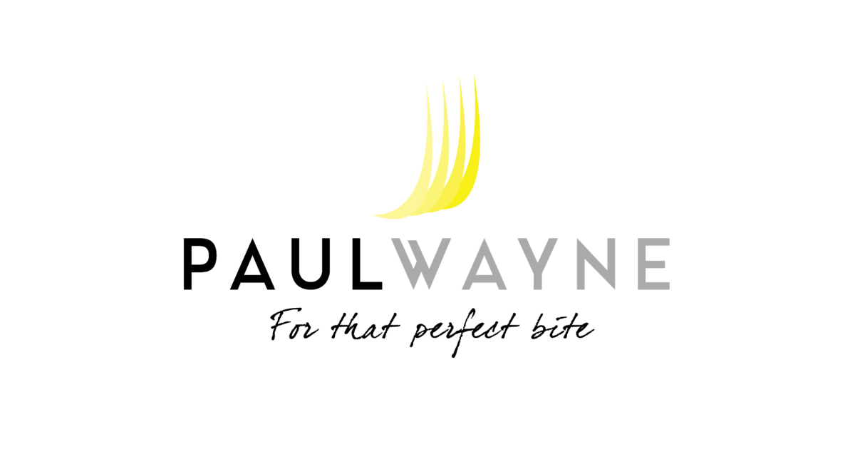 Paul Wayne