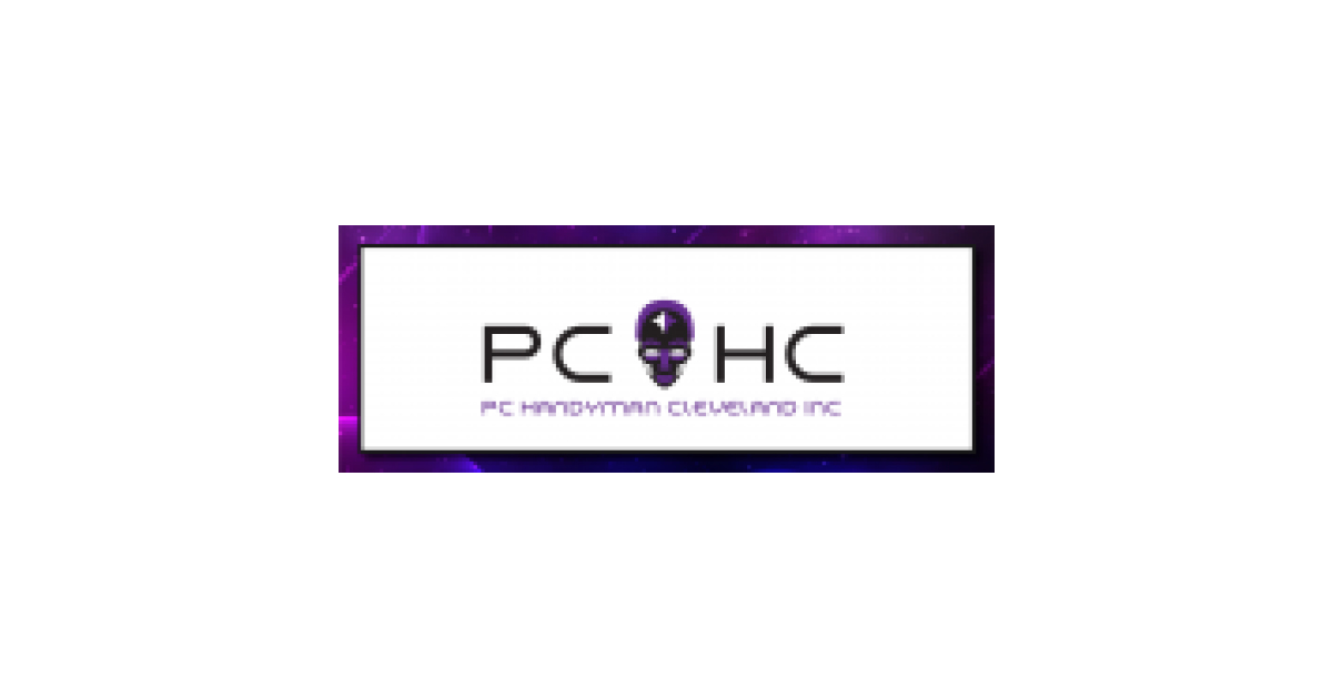 Pc Handyman Cleveland Inc.