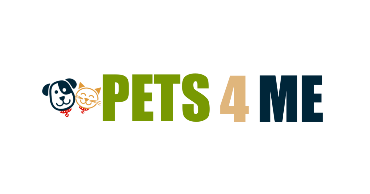 Pets 4 me