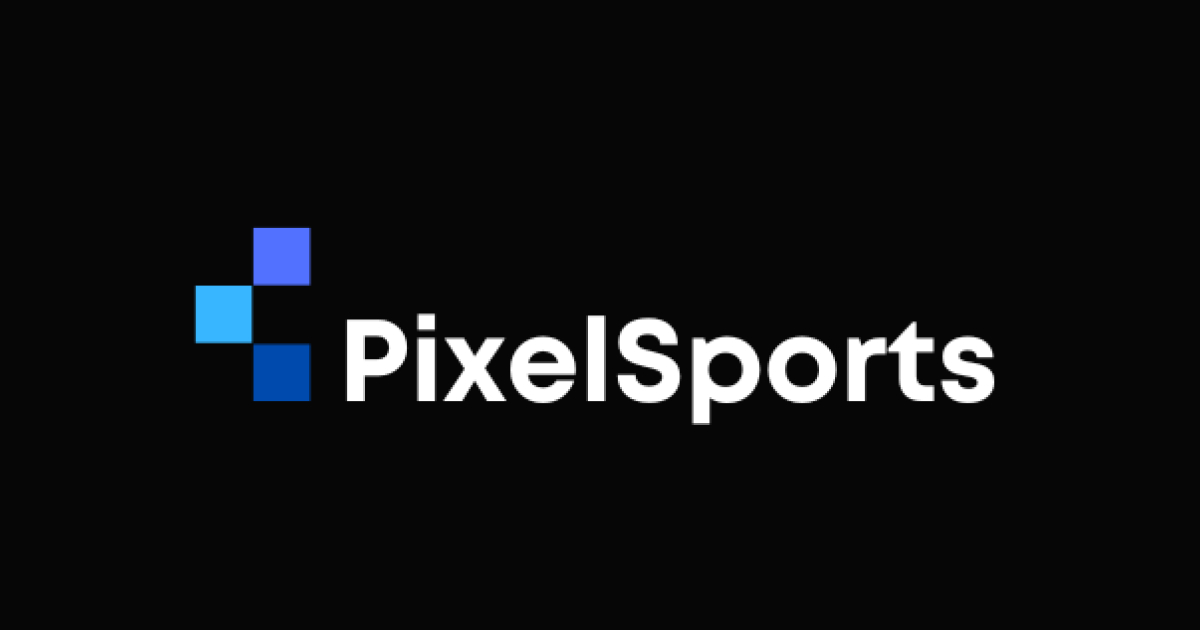 PixelSports