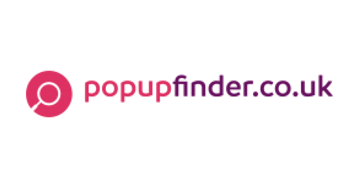 Popupfinder Ltd