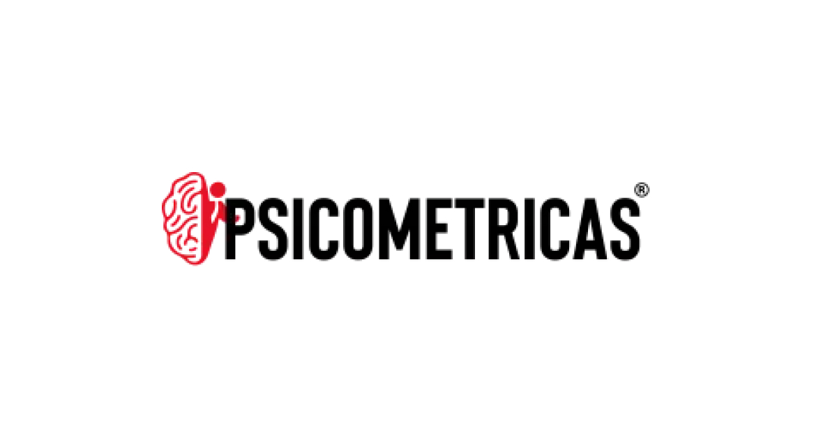 Psicométricas