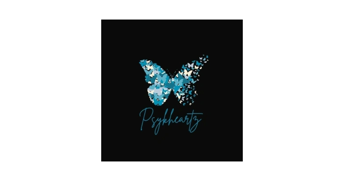 Psykhe-Artz