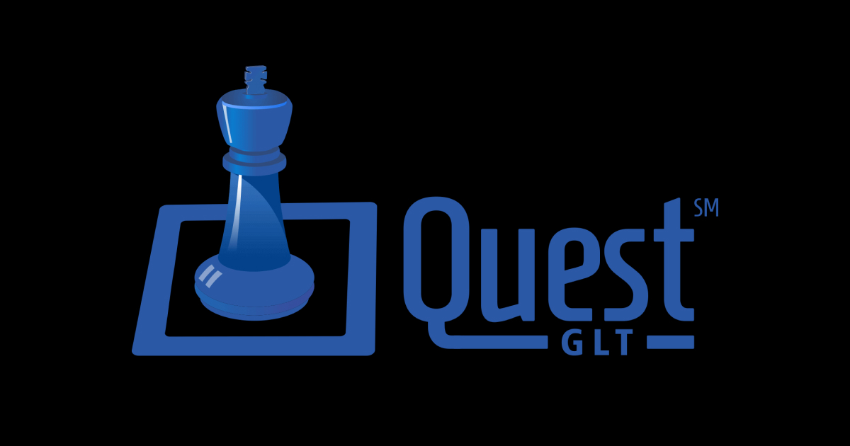 Quest Global Technologies Ltd