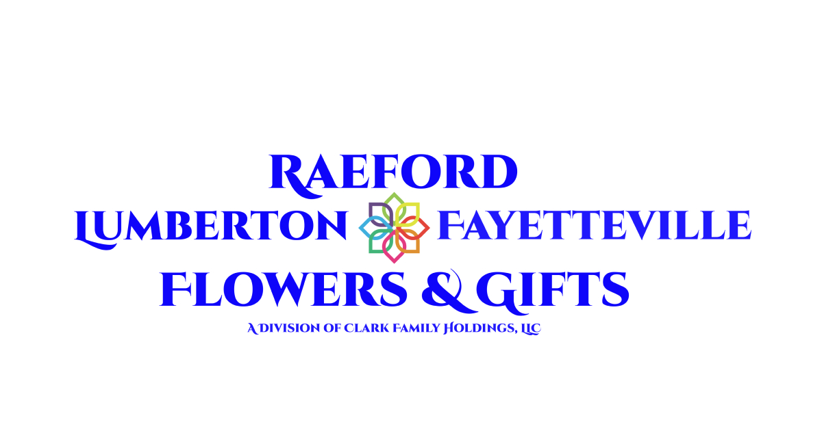 Raeford Flowers & Gifts