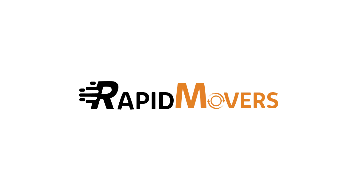 Rapid Packers and Movers Pvt Ltd