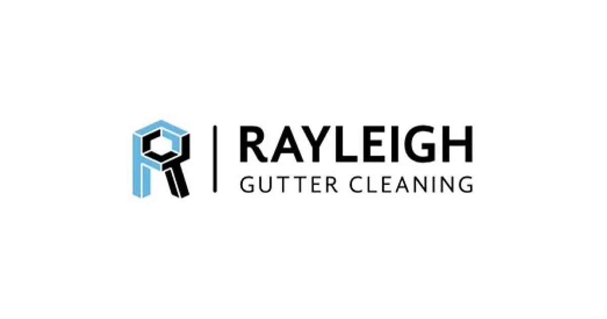 Rayleigh Gutter Cleaning