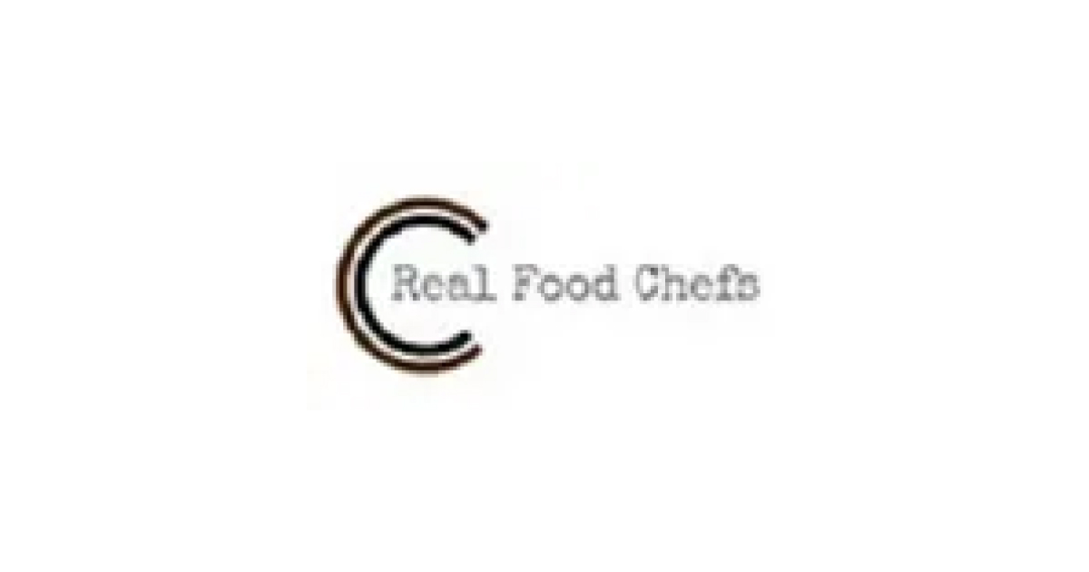 RealFood Chefs Ltd
