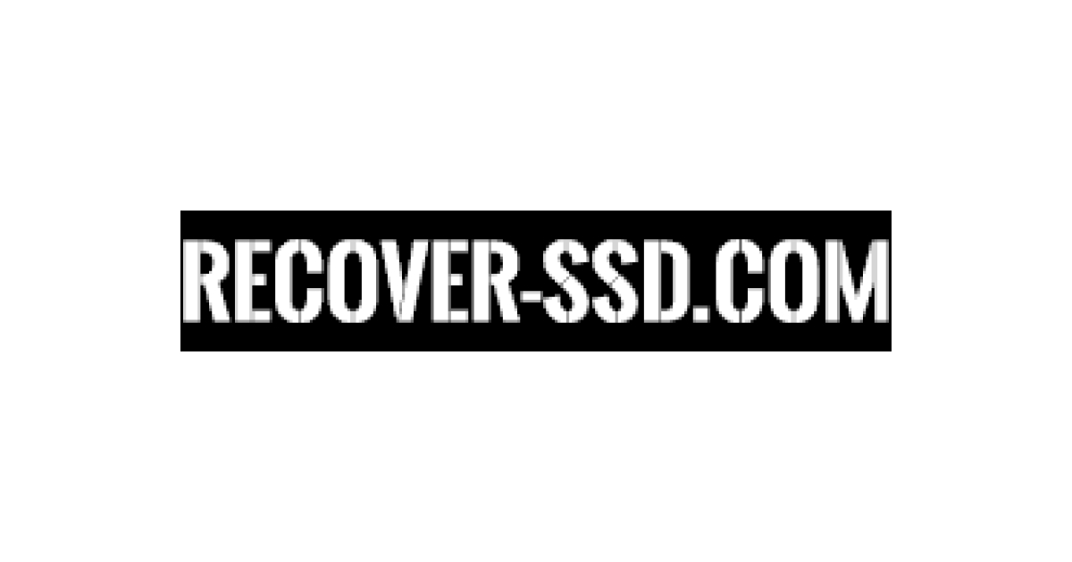 Recover-SSD.Com