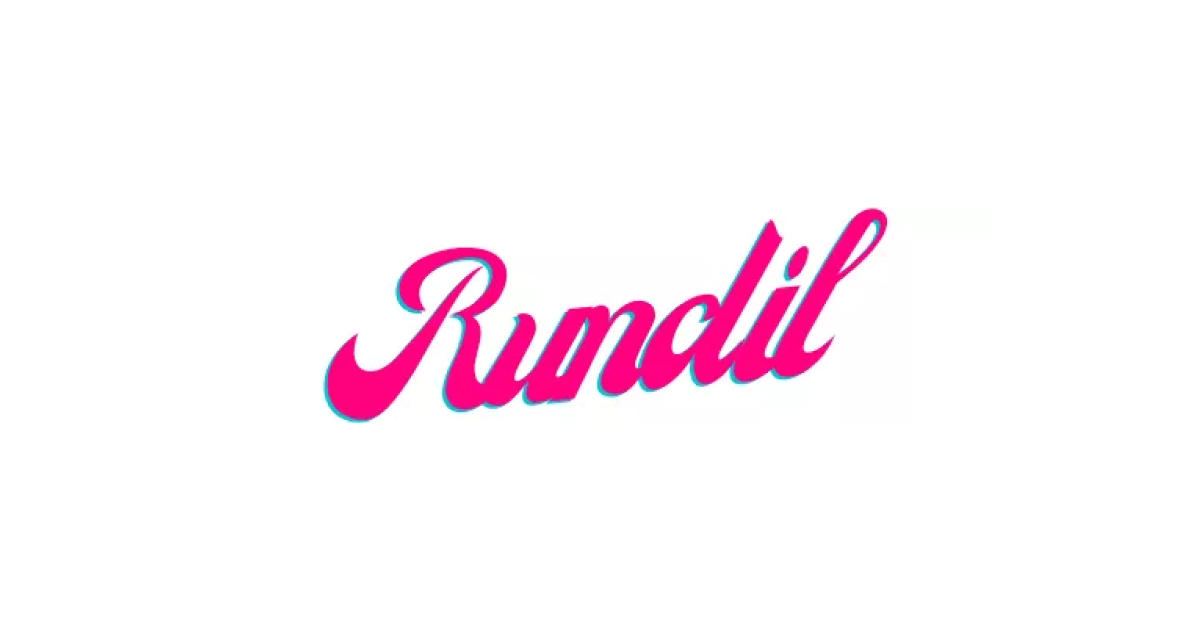 Rundil Services