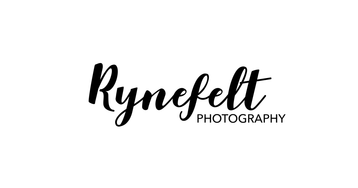 Rynefelt Photography