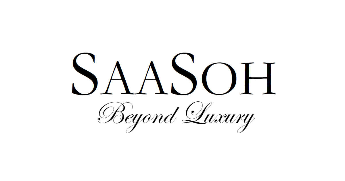 SaaSoh Inc