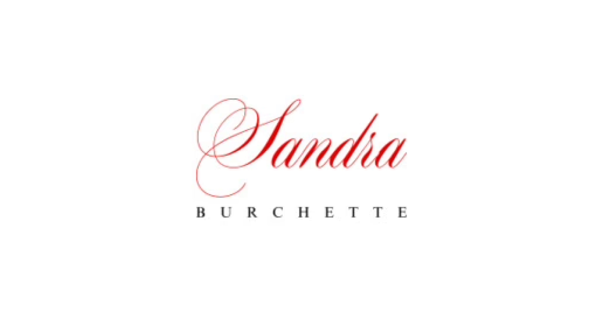 Sandra Burchette Fashions