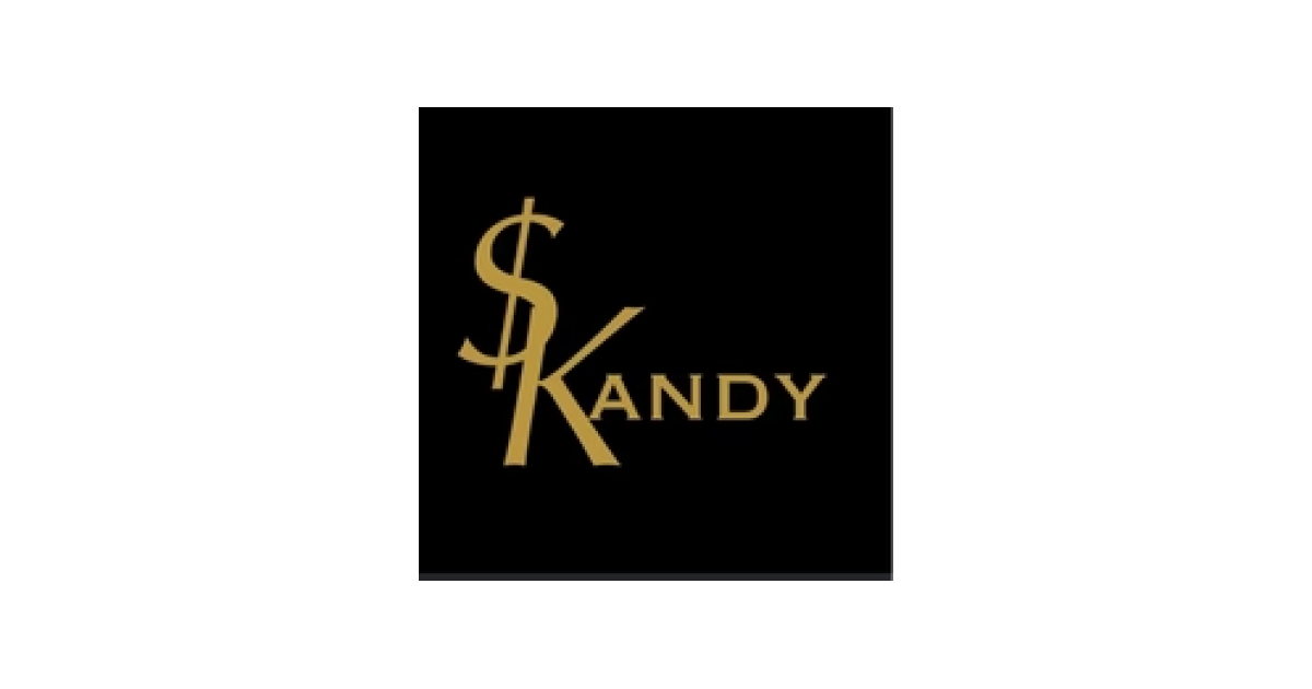 SandyKandy Limited Co