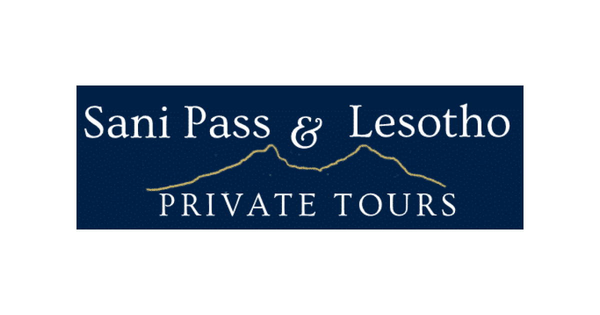 Sani Pass & Lesotho Private Tours