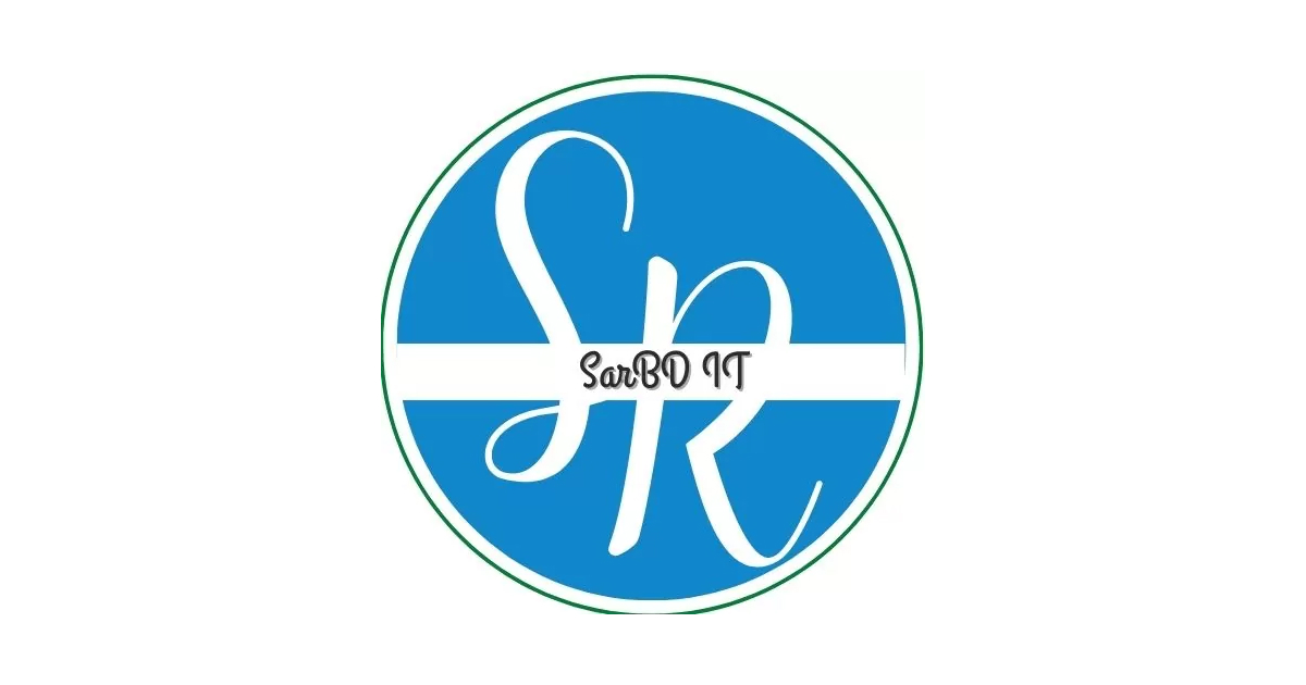 SarBD IT | Low Cost Web Design & Developments