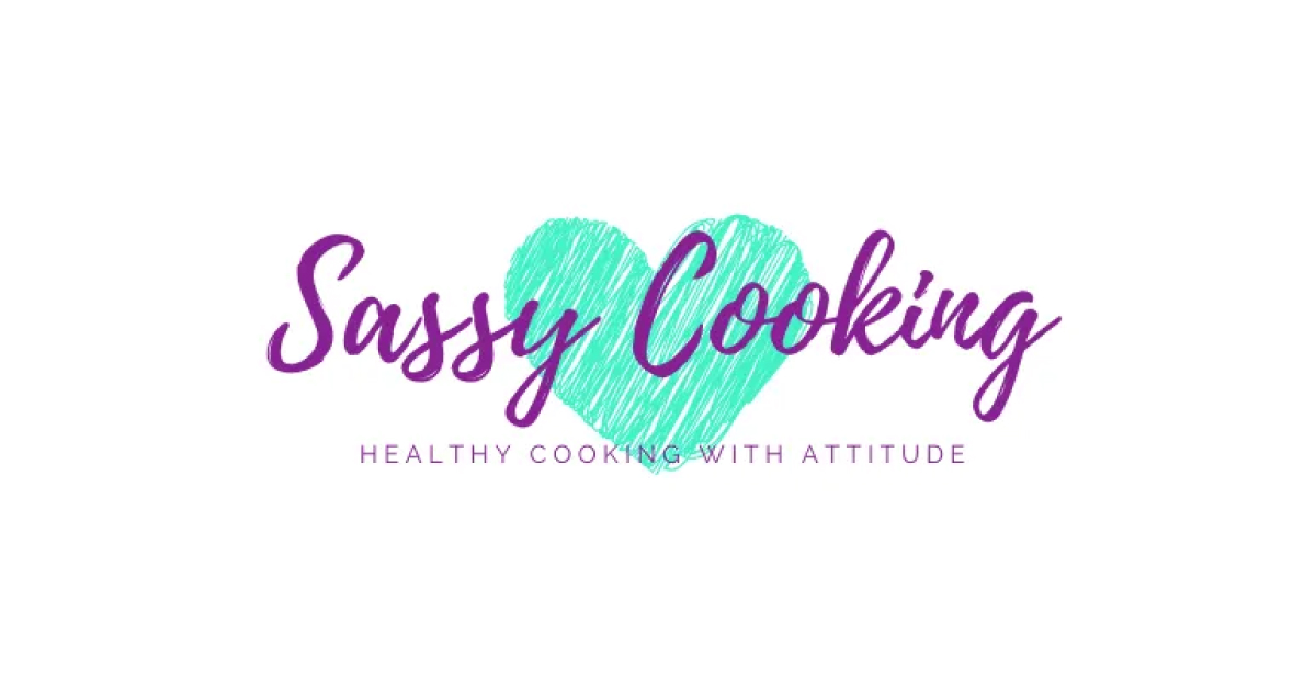 Sassy Cooking